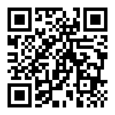 QR Code L - Primaria LIPNIŢA