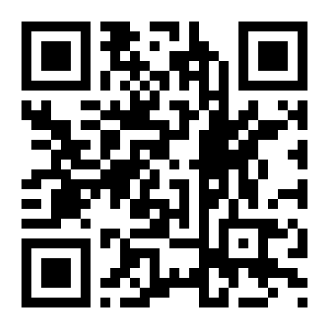 QR Code L - Primaria ALUNIŞ