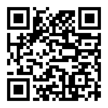 QR Code L - Primaria CETATE