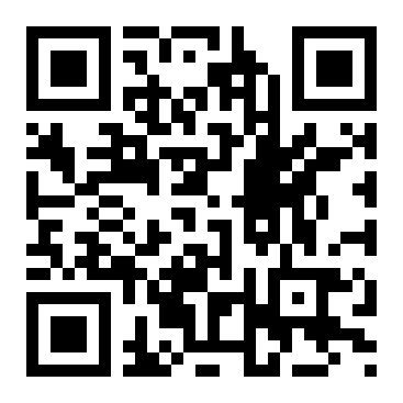 QR Code L - Primaria OSTROV