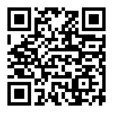 QR Code L - Primaria FĂRĂU