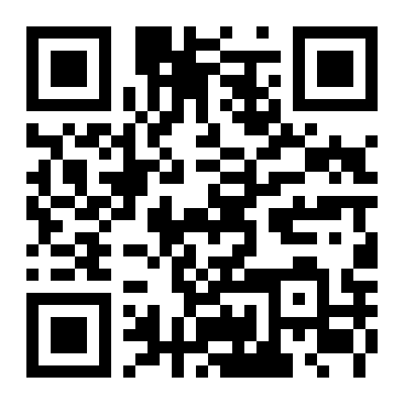 QR Code L - Primaria TURBUREA