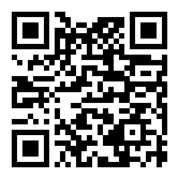 QR Code L - Primaria CERNĂTEŞTI