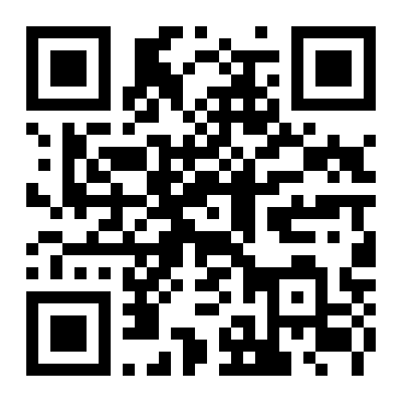 QR Code L - Primaria VULTURU