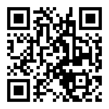 QR Code L - Primaria ORAŞ DUMBRĂVENI