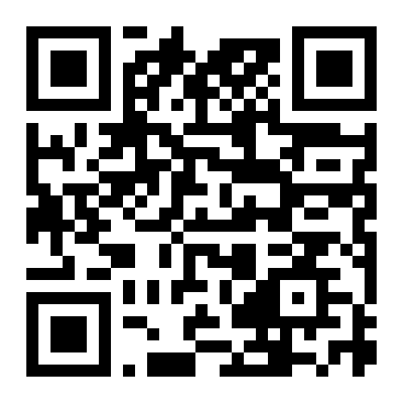 QR Code L - Primaria BRĂHĂŞEŞTI