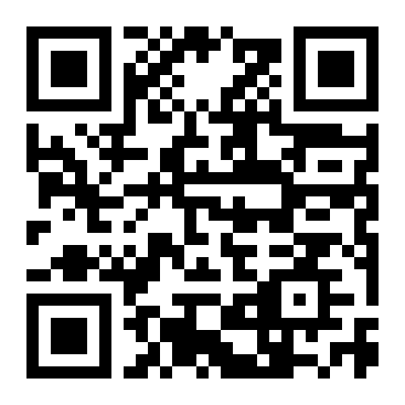 QR Code L - Primaria BLĂJEL