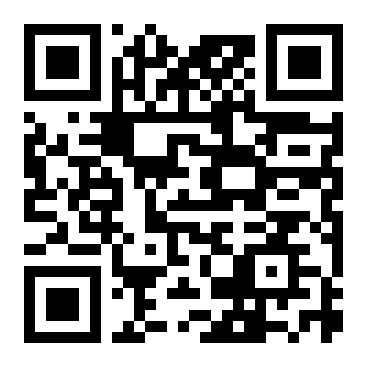 QR Code L - Primaria SĂVENI