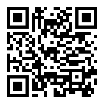 QR Code L - Primaria COSMINELE