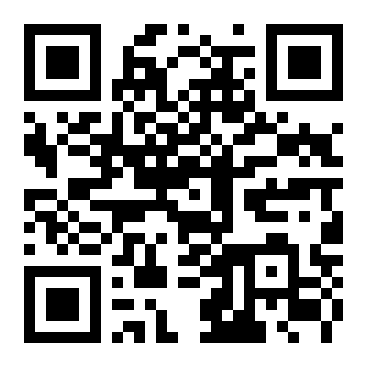 QR Code L - Primaria PIPIRIG