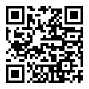 QR Code L - Primaria VEDEA