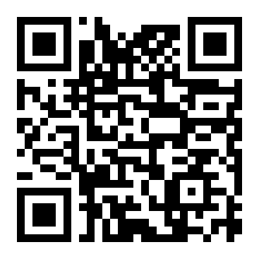 QR Code L - Primaria ŞTIUBIENI