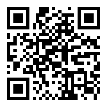 QR Code L - Primaria NANOV