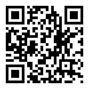 QR Code L - Primaria ŞPRING