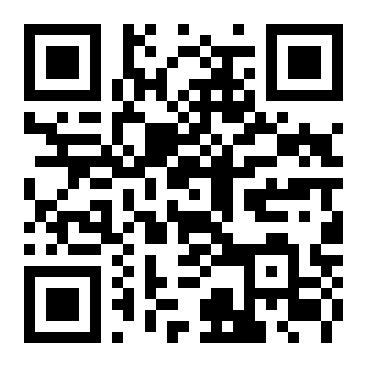 QR Code L - Primaria VAIDEENI