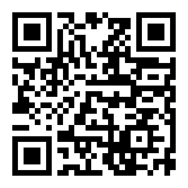 QR Code L - Primaria SĂSCIORI