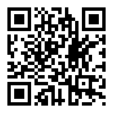 QR Code L - Primaria MĂNĂSTIREA HUMORULUI