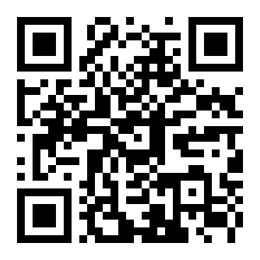 QR Code L - Primaria CRIVĂŢ