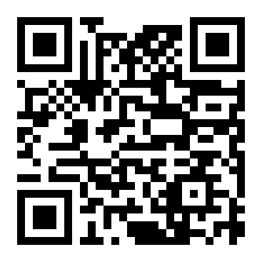 QR Code L - Primaria ŞANŢ