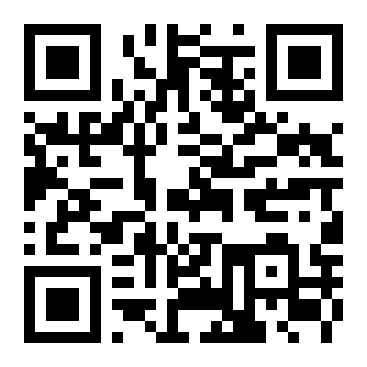 QR Code L - Primaria ÎNTORSURA