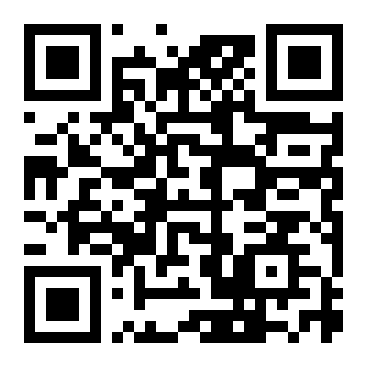 QR Code L - Primaria LĂPUGIU DE JOS