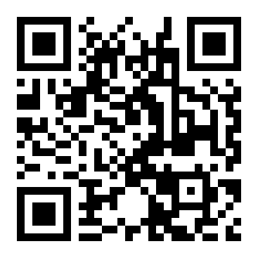 QR Code L - Primaria DORNA CANDRENILOR