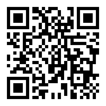 QR Code L - Primaria AVRĂMEŞTI