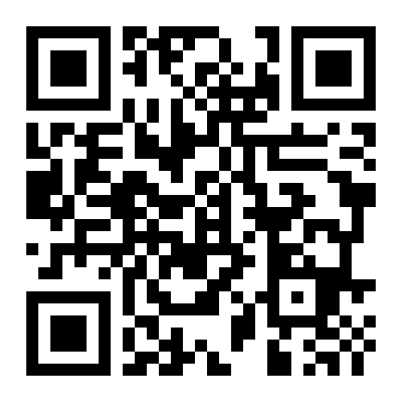 QR Code L - Primaria ORAŞ URICANI