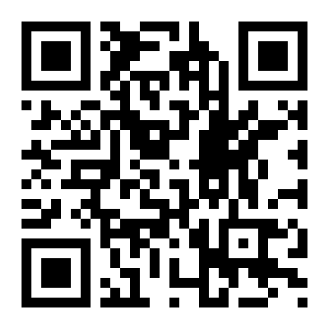 QR Code L - Primaria HORODNIC DE JOS