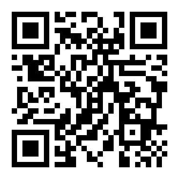 QR Code L - Primaria PODARI