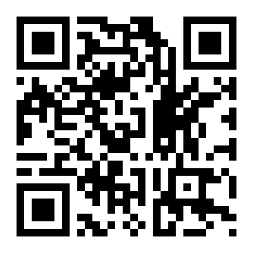 QR Code L - Primaria PRUNDU BÂRGĂULUI