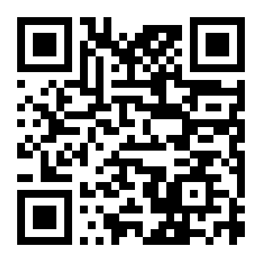 QR Code L - Primaria PALANCA