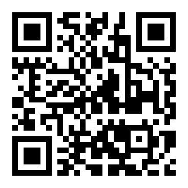 QR Code L - Primaria CÂRCEA