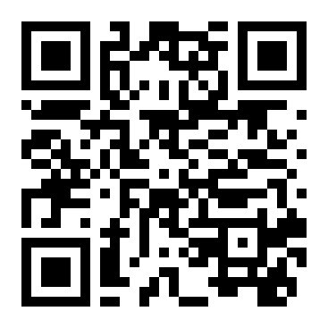 QR Code L - Primaria ORAŞ NOVACI