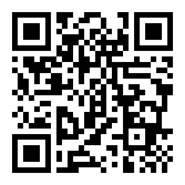 QR Code L - Primaria SÂNCRĂIENI