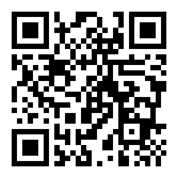 QR Code L - Primaria VĂLENI - DÂMBOVIŢA