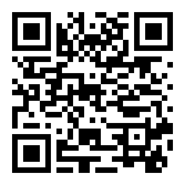 QR Code L - Primaria VOLOVĂŢ