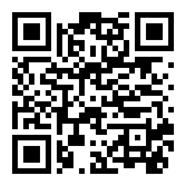 QR Code L - Primaria ROŞIA DE AMARADIA