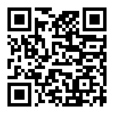 QR Code L - Primaria TOPALU