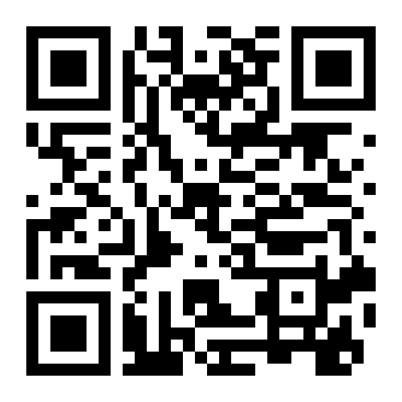 QR Code L - Primaria SLĂTIOARA