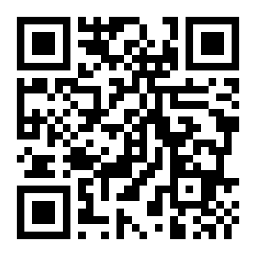 QR Code L - Primaria RACOŞ