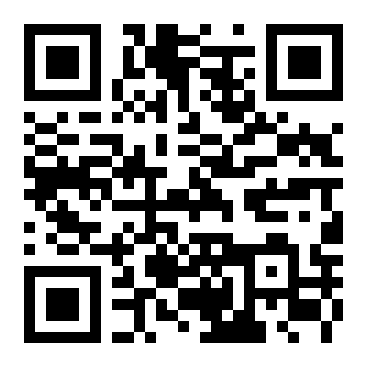 QR Code L - Primaria PETREŞTI