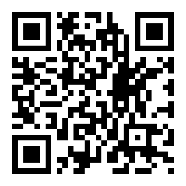 QR Code L - Primaria TOMEŞTI