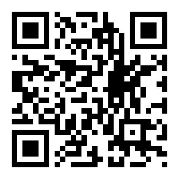 QR Code L - Primaria ŞAG