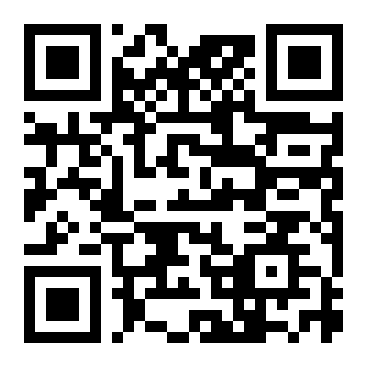 QR Code L - Primaria ORAŞ FILIAŞI