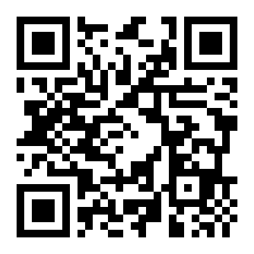 QR Code L - Primaria VĂDĂSTRIŢA