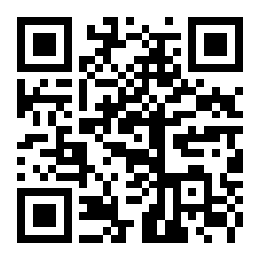 QR Code L - Primaria DUMBRĂVEŞTI