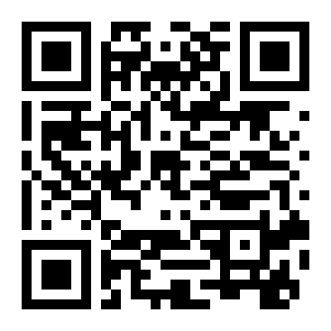 QR Code L - Primaria RUŞII - MUNŢI