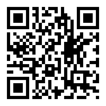 QR Code L - Primaria MILCOIU