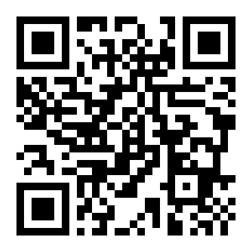 QR Code L - Primaria CERTEJU DE SUS